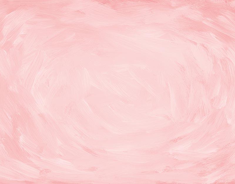 Abstrakt Rosa Wand Hintergrund für Fotografische Aufnahme NB-261