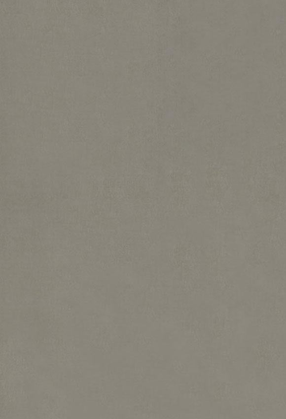 Grey Solid Abstract Texture Photo Backdrop LV-066